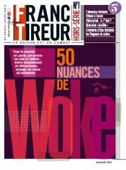 Franc Tireur