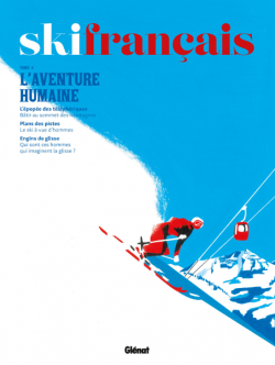 Ski Français