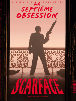 La Septième Obsession