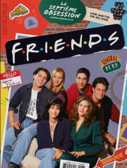 La Septième Obsession