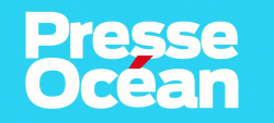 Presse Océan