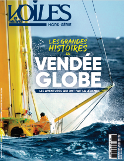 Voiliers et Voiliers