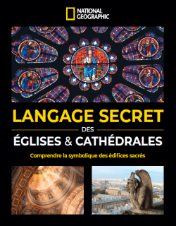 National Geographic France