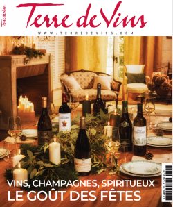 Terre de Vins