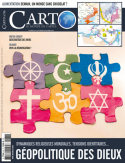 Carto
