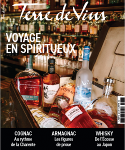 Terre de Vins