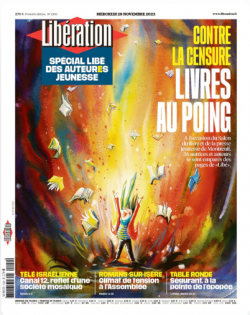 Libération