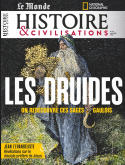 Histoire & Civilisations