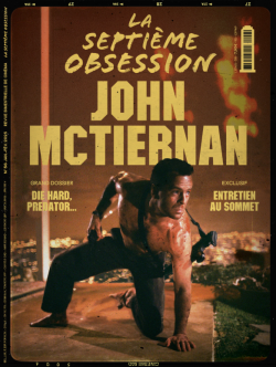 La Septième Obsession