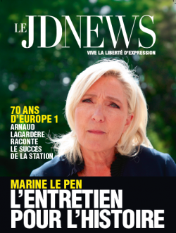 Le JDNews
