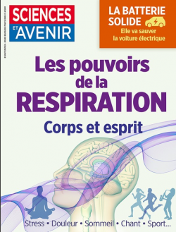 Sciences et Avenir