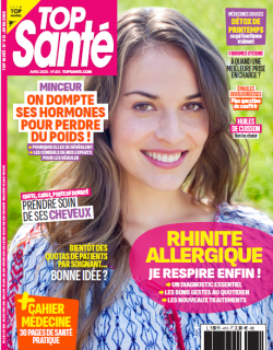 Top Santé
