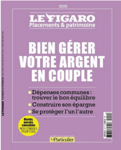 Le Figaro