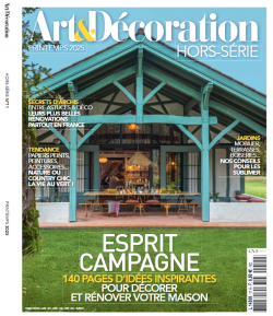 Art & Décoration