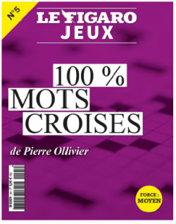 Le Figaro Jeux