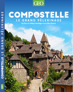 Assimilé librairie GEO