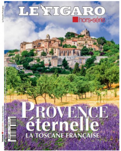 Le Figaro Hors-Série