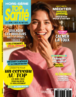 Top Santé