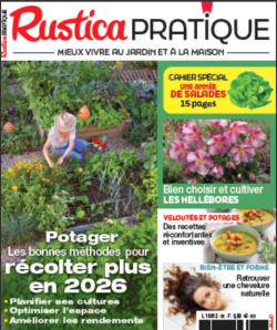 Rustica Pratique