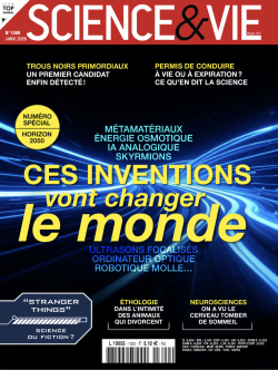 Science & Vie