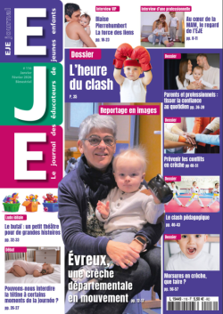 EJE Journal