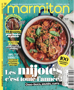 Marmiton 