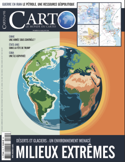 Carto 