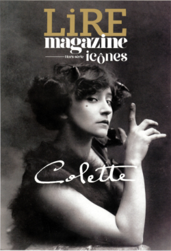 LiRE magazine hors-série