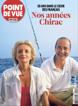 Point de Vue hors-série 