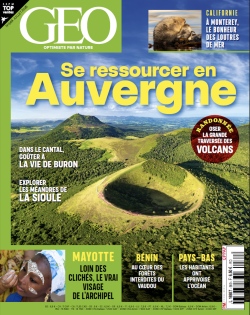 GEO