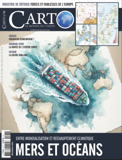Carto 