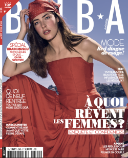 Biba 