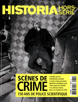 Historia hors-série