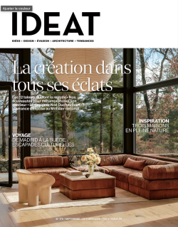 Ideat