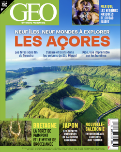 GEO