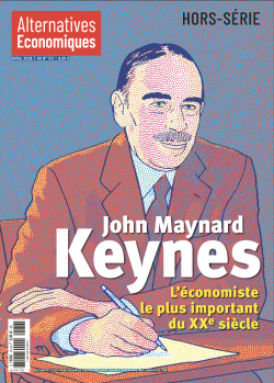 Alternatives Economiques