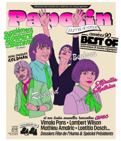 Papotin