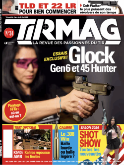 TirMag