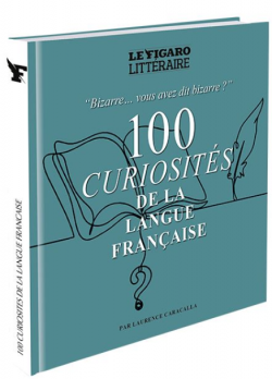 Le Figaro Littéraire