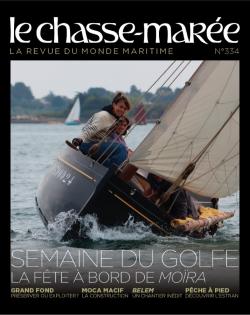 Chasse-marée
