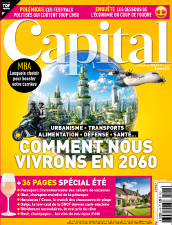 Capital