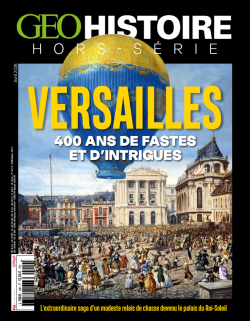GEO Histoire