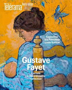 fayet 