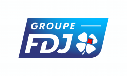 FDJ