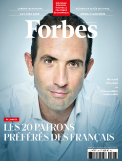 Forbes