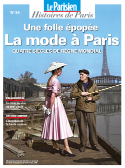 ELLE Style hors-série