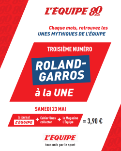 L'Equipe 