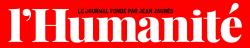 L'Humanité