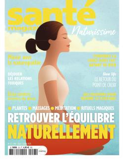 Naturissime