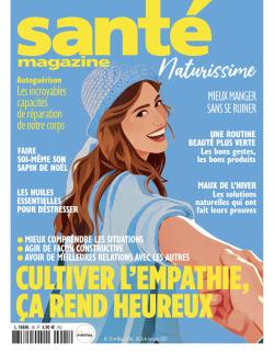 Naturissime